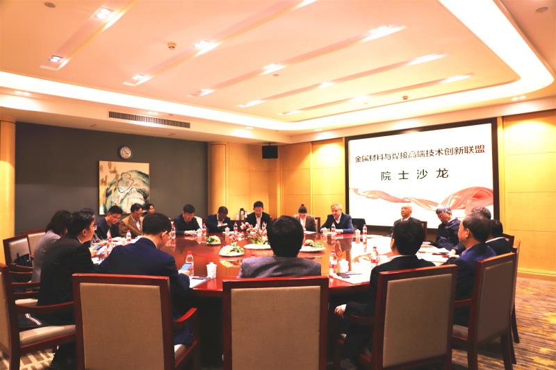 QQ图片20211024183124.jpg