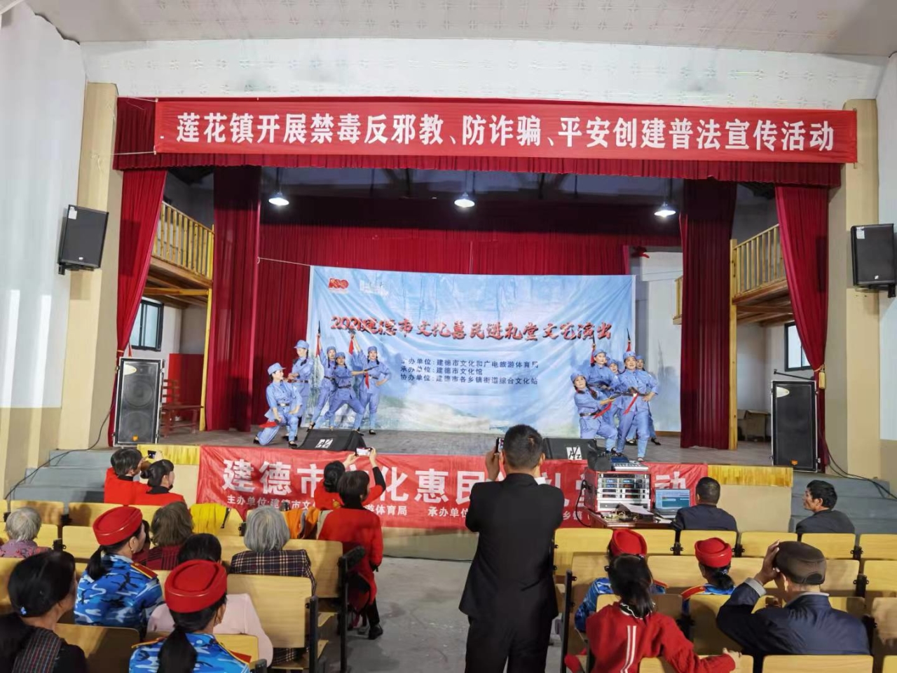 QQ图片20211115200534.jpg