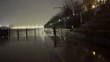 640.gif
