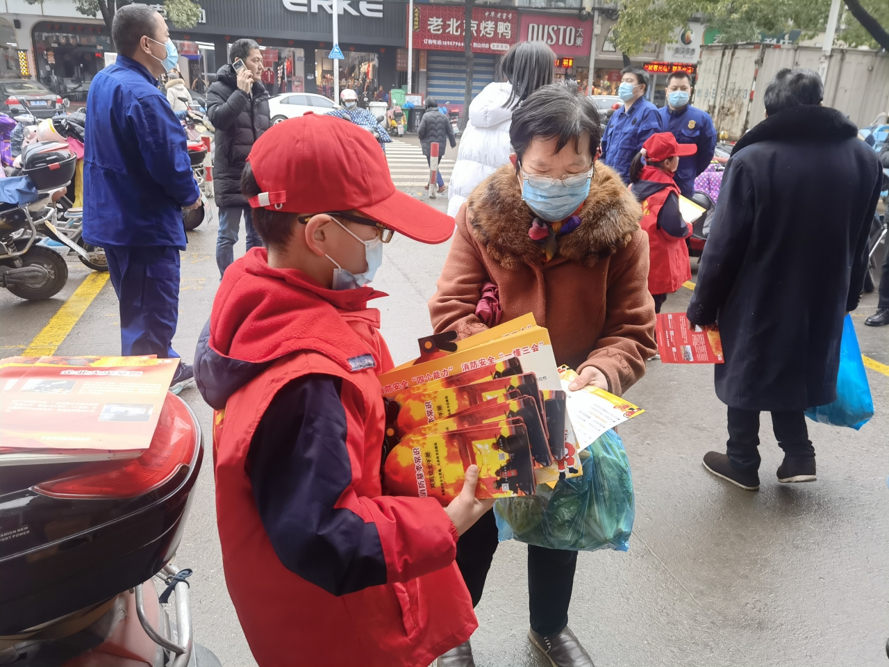 微信图片_20220211184720.jpg
