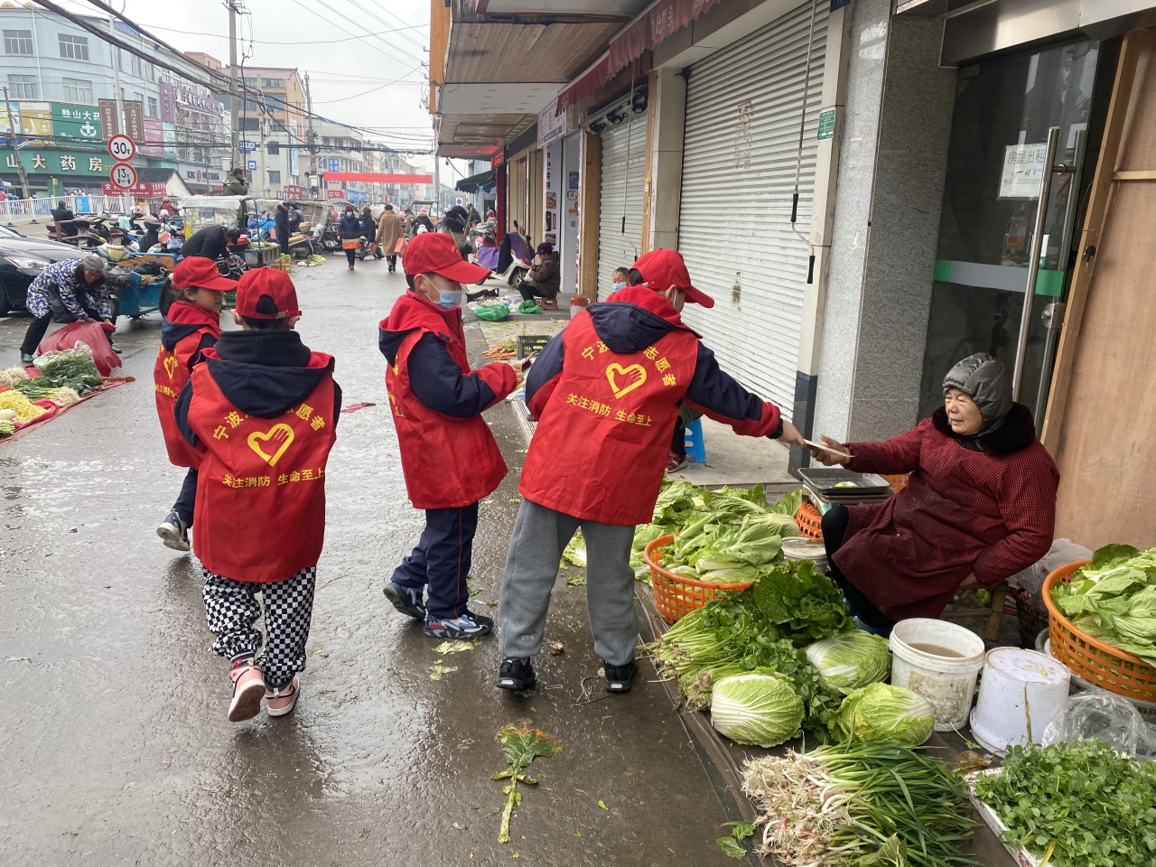 微信图片_20220211184725.jpg