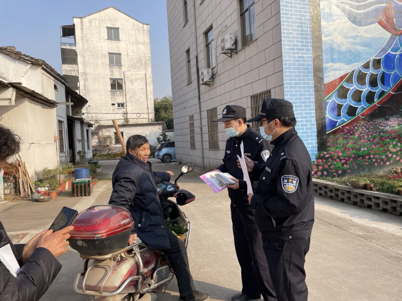 微信图片_20220225153412.jpg