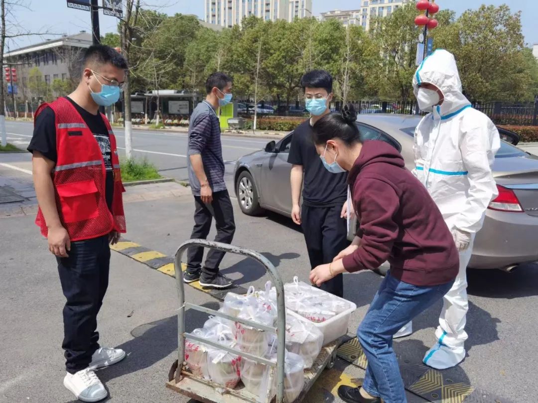 微信图片_20220317173419.jpg
