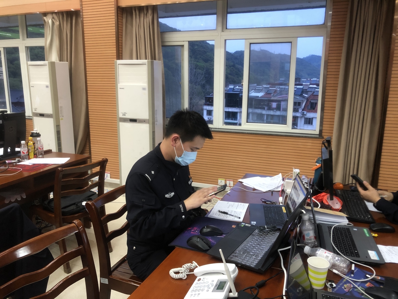 微信图片_20220320190357.jpg