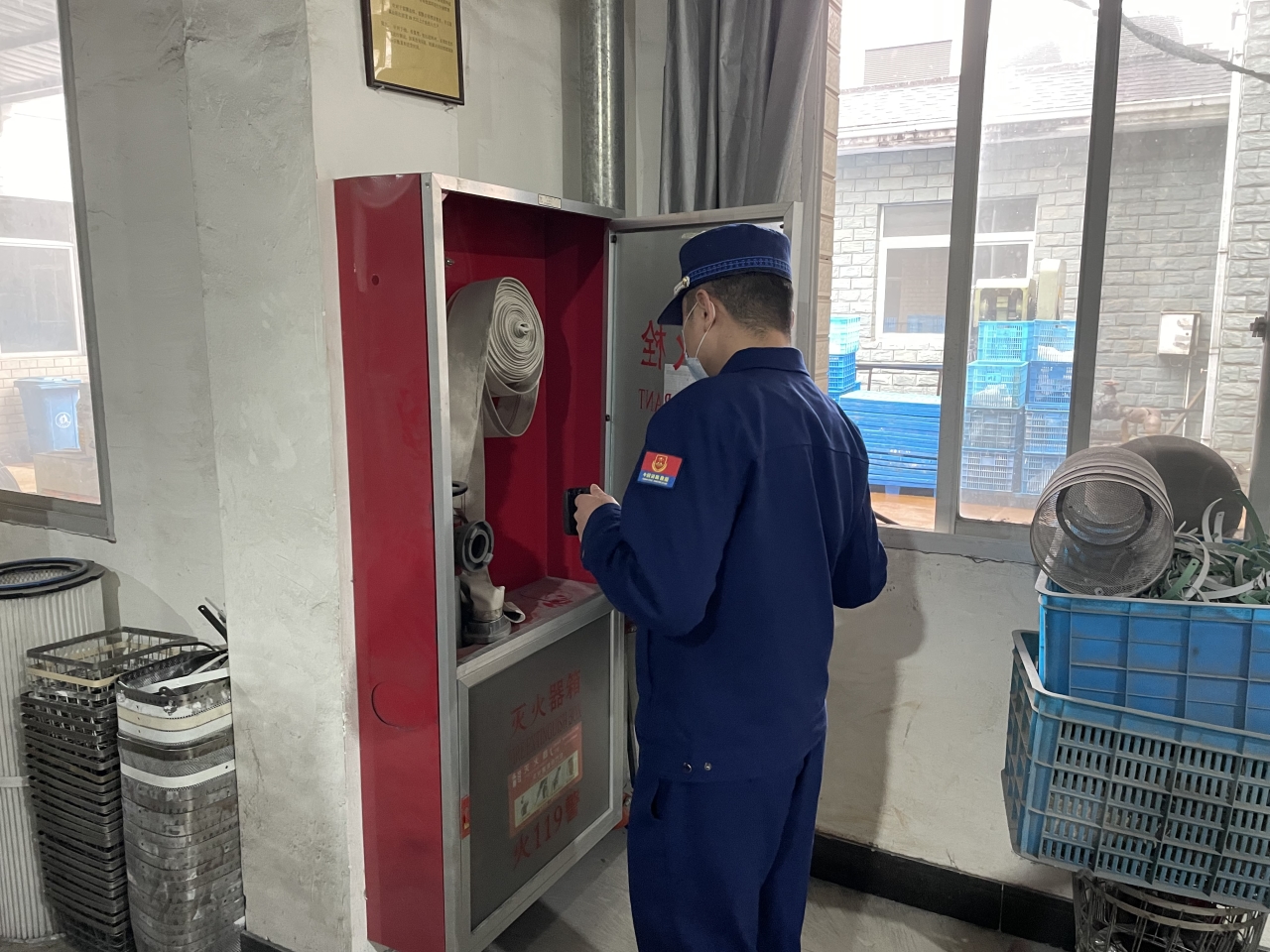 微信图片_20220322173135.jpg