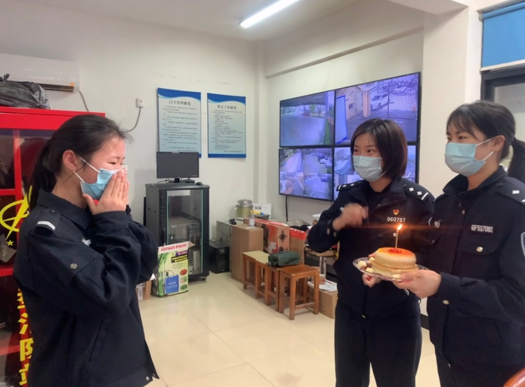 微信图片_20220323134750.png