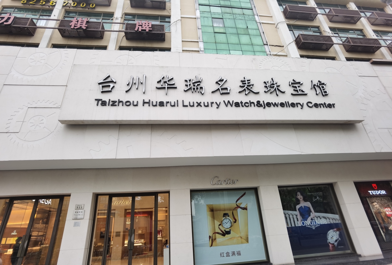 微信图片_20220418155627.jpg