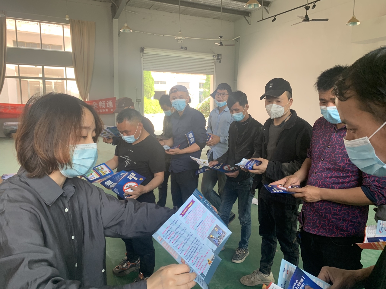 微信图片_20220420191024.jpg