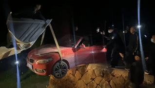 640 (1).gif
