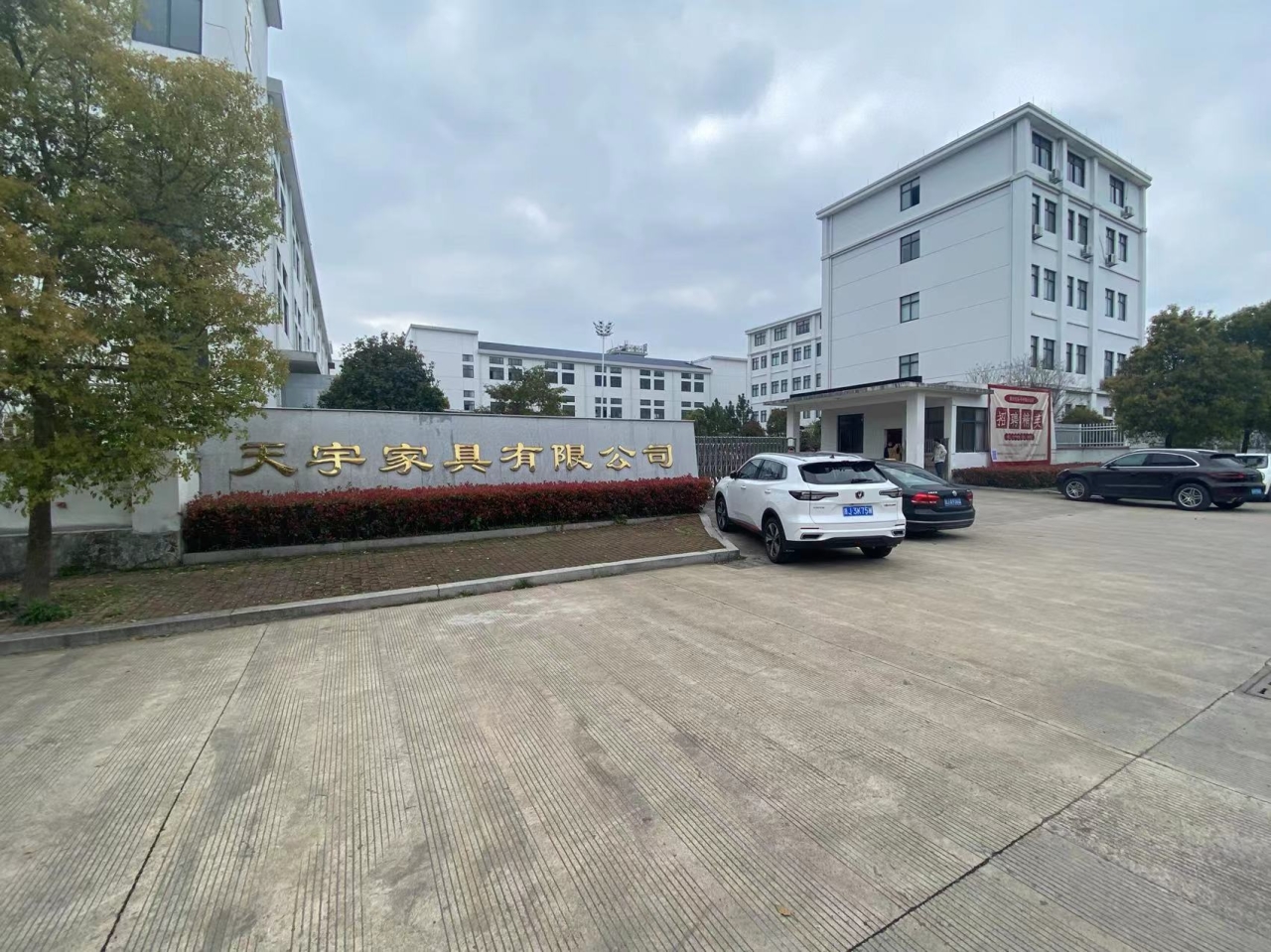 微信图片_20220421083200.jpg