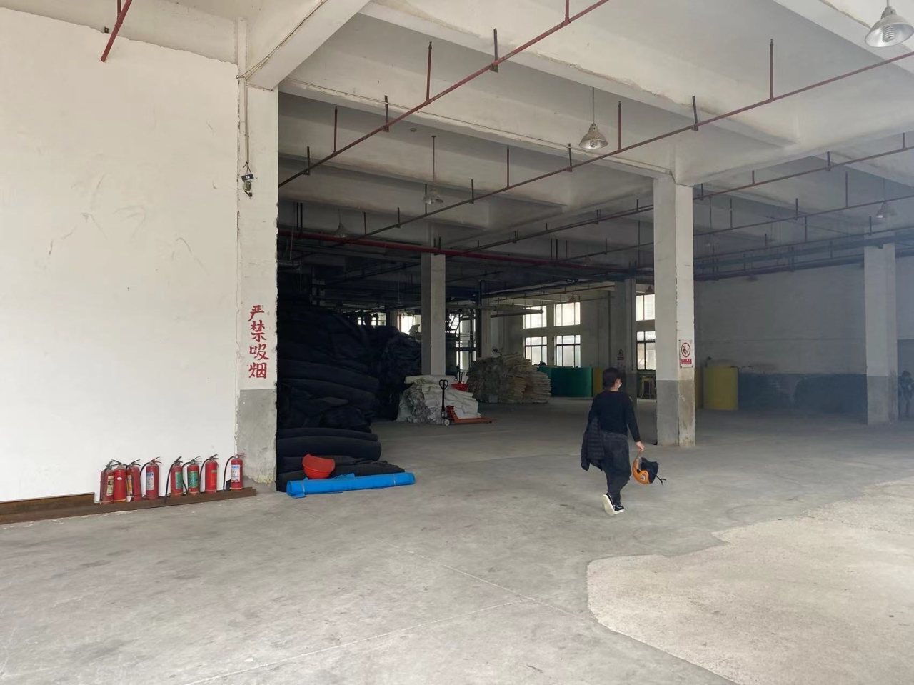 微信图片_202204210832001.jpg