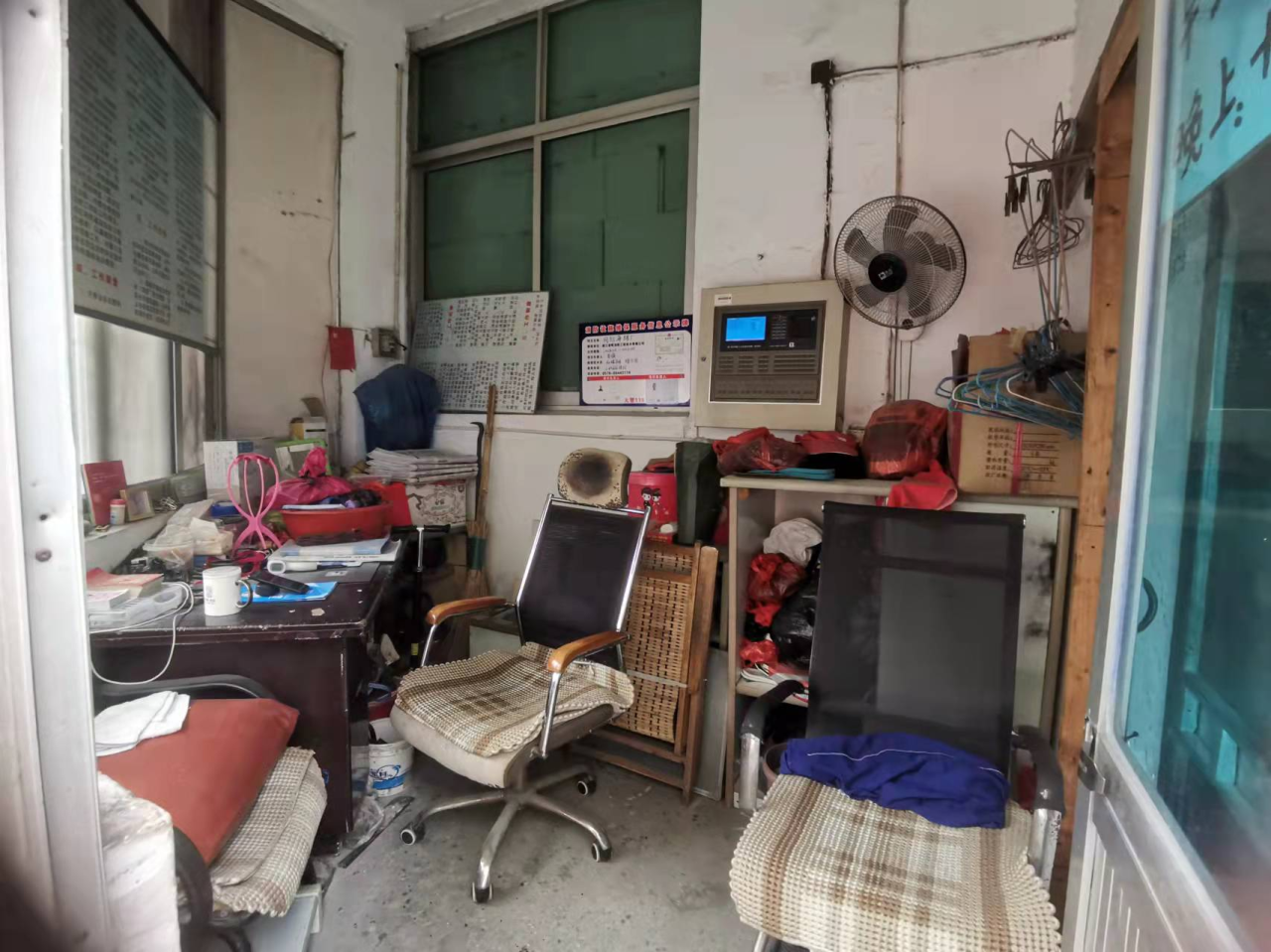 微信图片_20220426110943.png