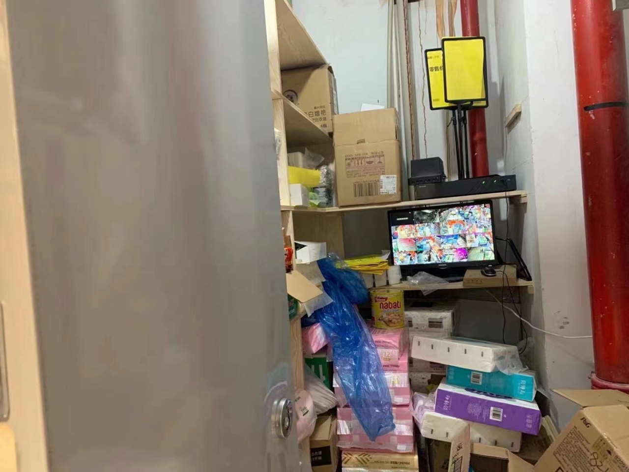微信图片_20220426111109.jpg