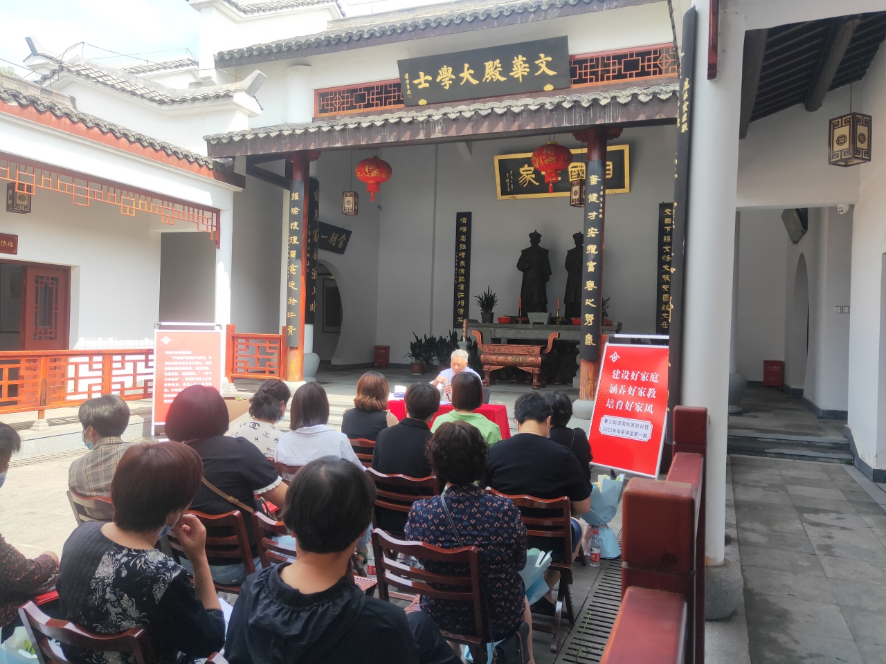 微信图片_20220512142406.jpg