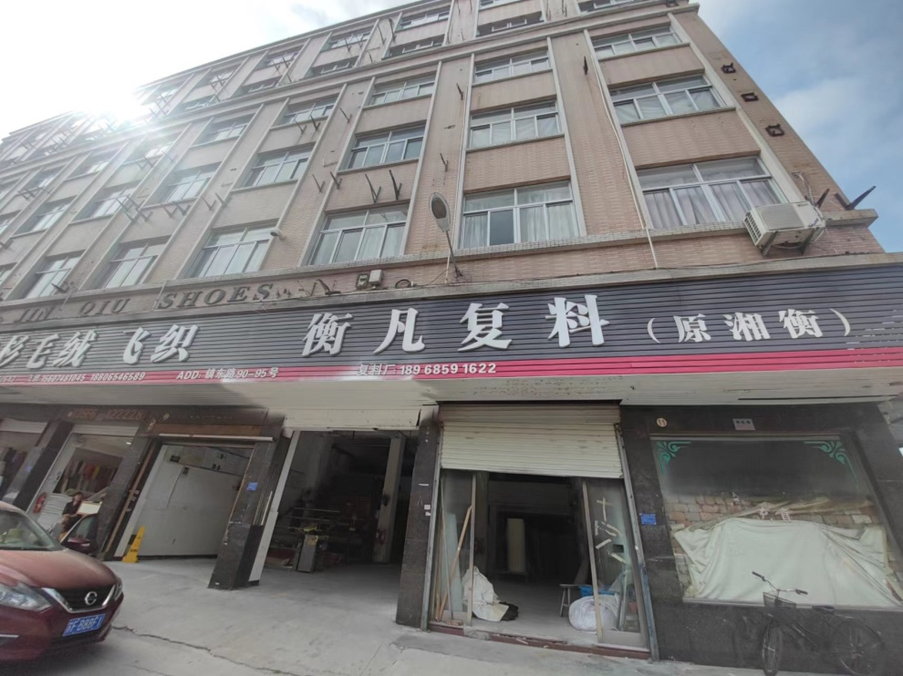 图片1.png