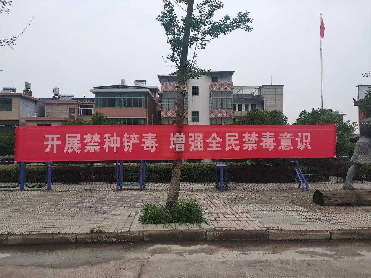 e630c87fb719d40920e08b1005410e8.jpg