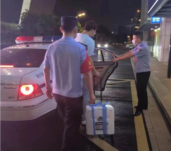 QQ截图20220606212857.jpg