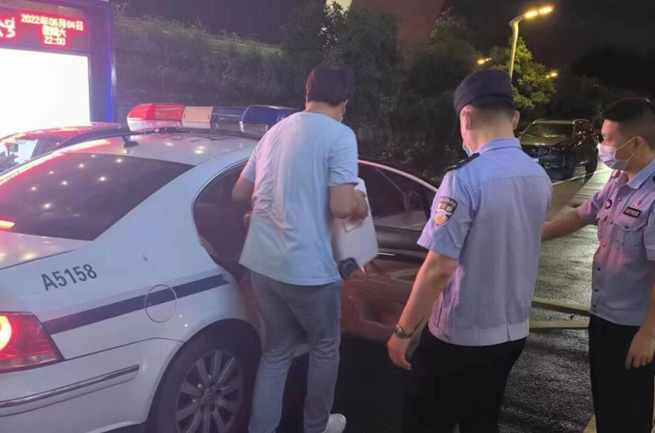 QQ截图20220606212922.jpg