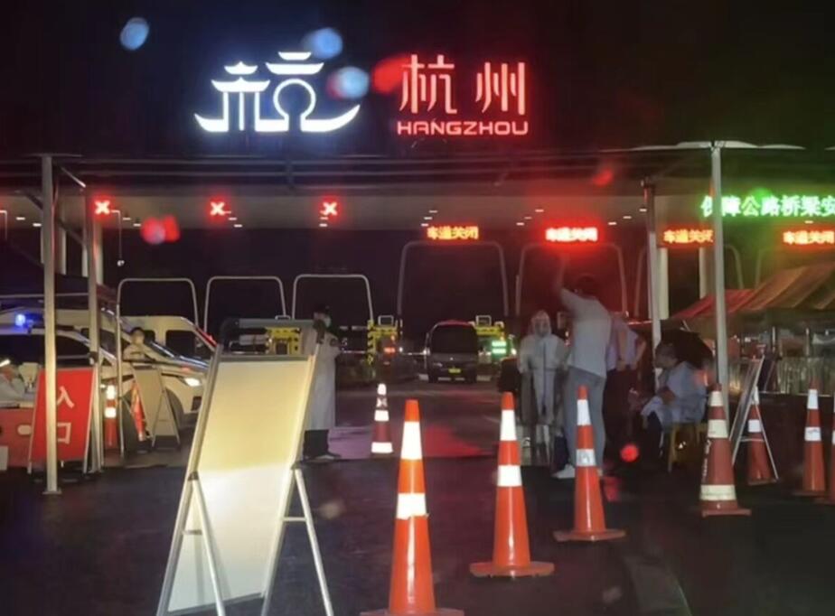 QQ截图20220606212936.jpg
