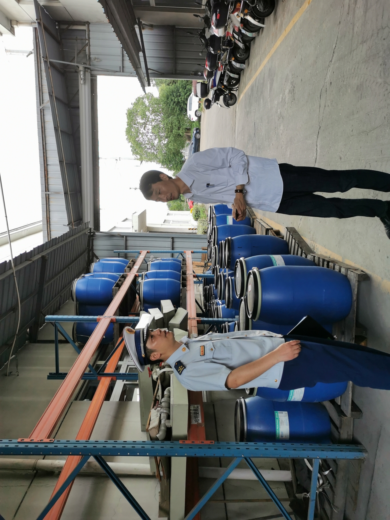 微信图片_20220620215527.jpg