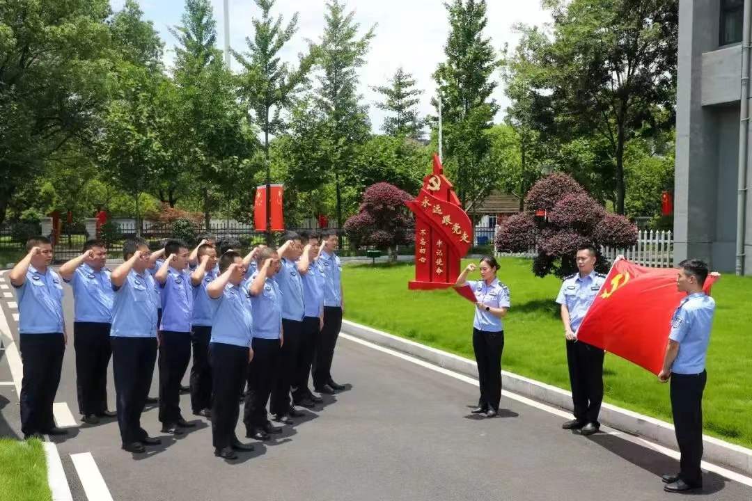 微信图片_20220705121934.jpg