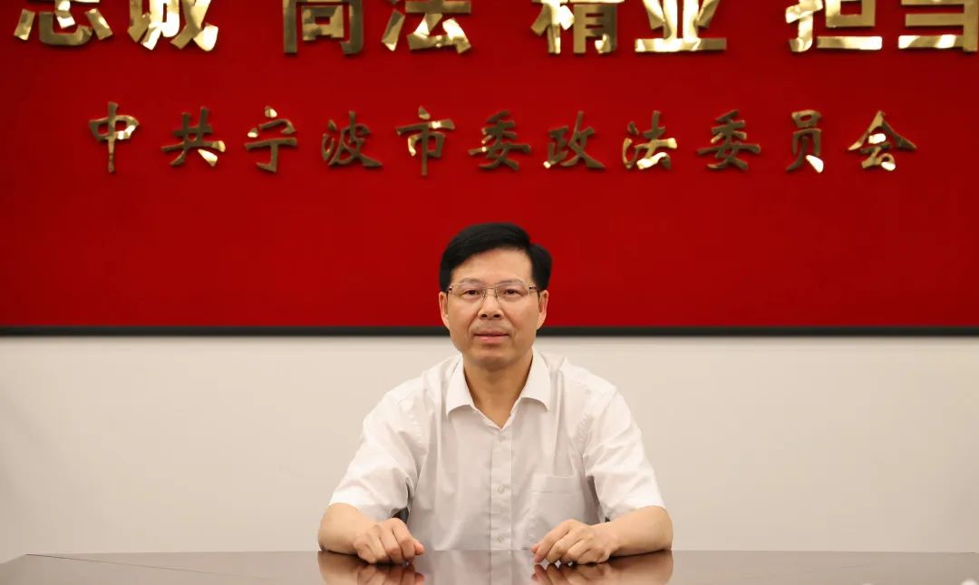微信图片_20220711135121.jpg
