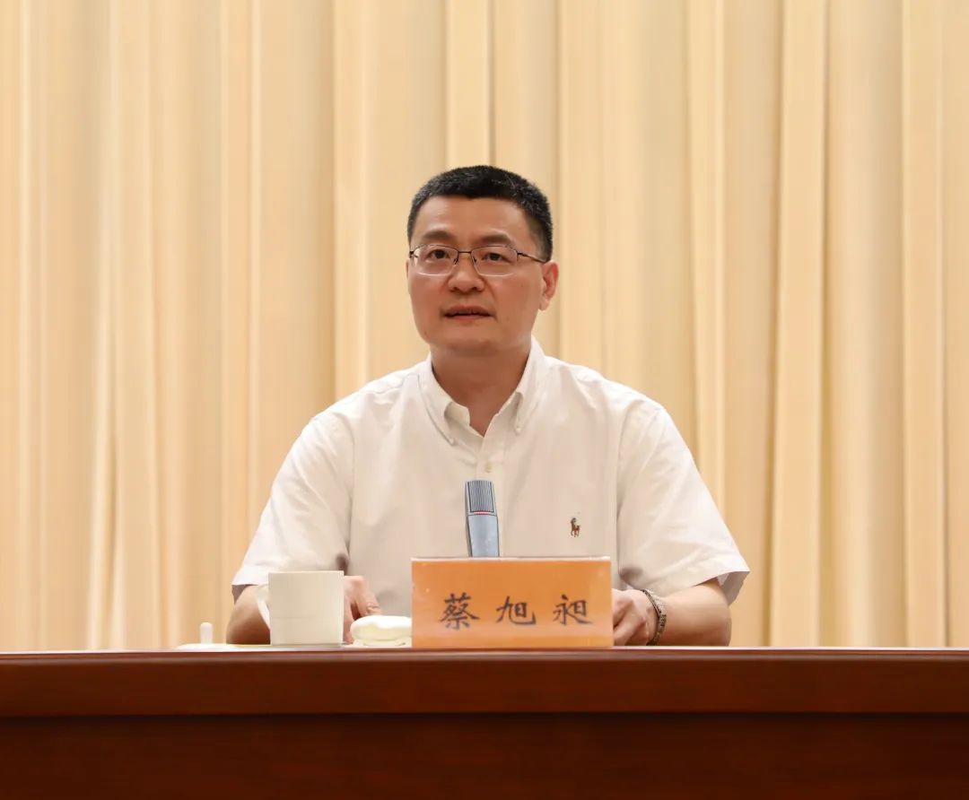 微信图片_20220712220230.jpg