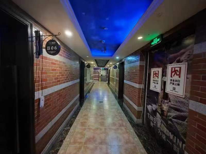 微信图片_20220705164630.jpg