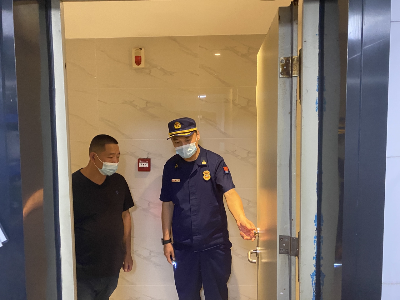 微信图片_20220705164419.jpg