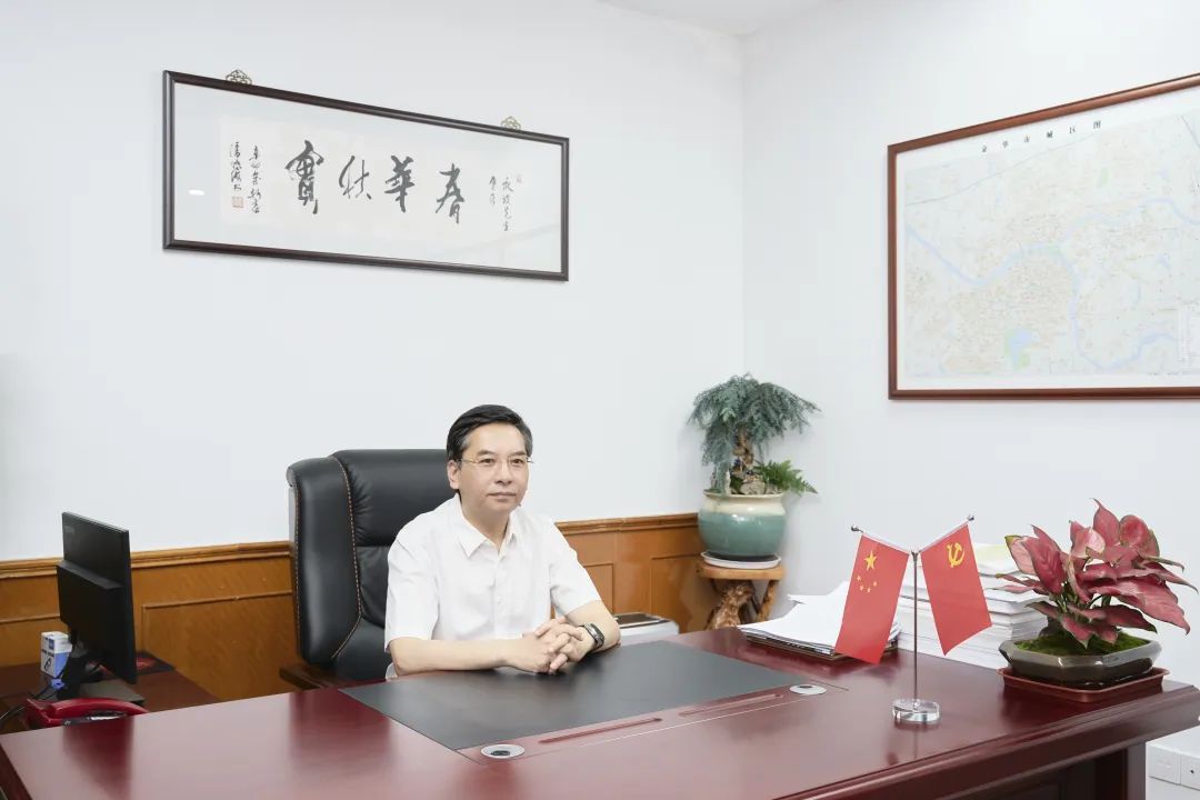 微信图片_20220717153003.jpg