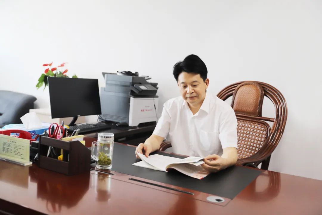 微信图片_20220718211254.jpg