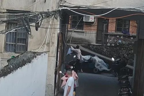 微信图片_20220727203240.jpg