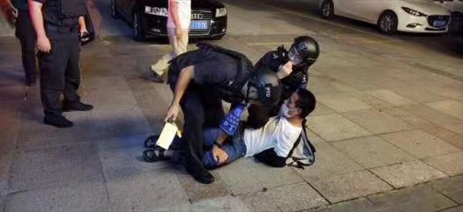 QQ截图20220816193229.jpg