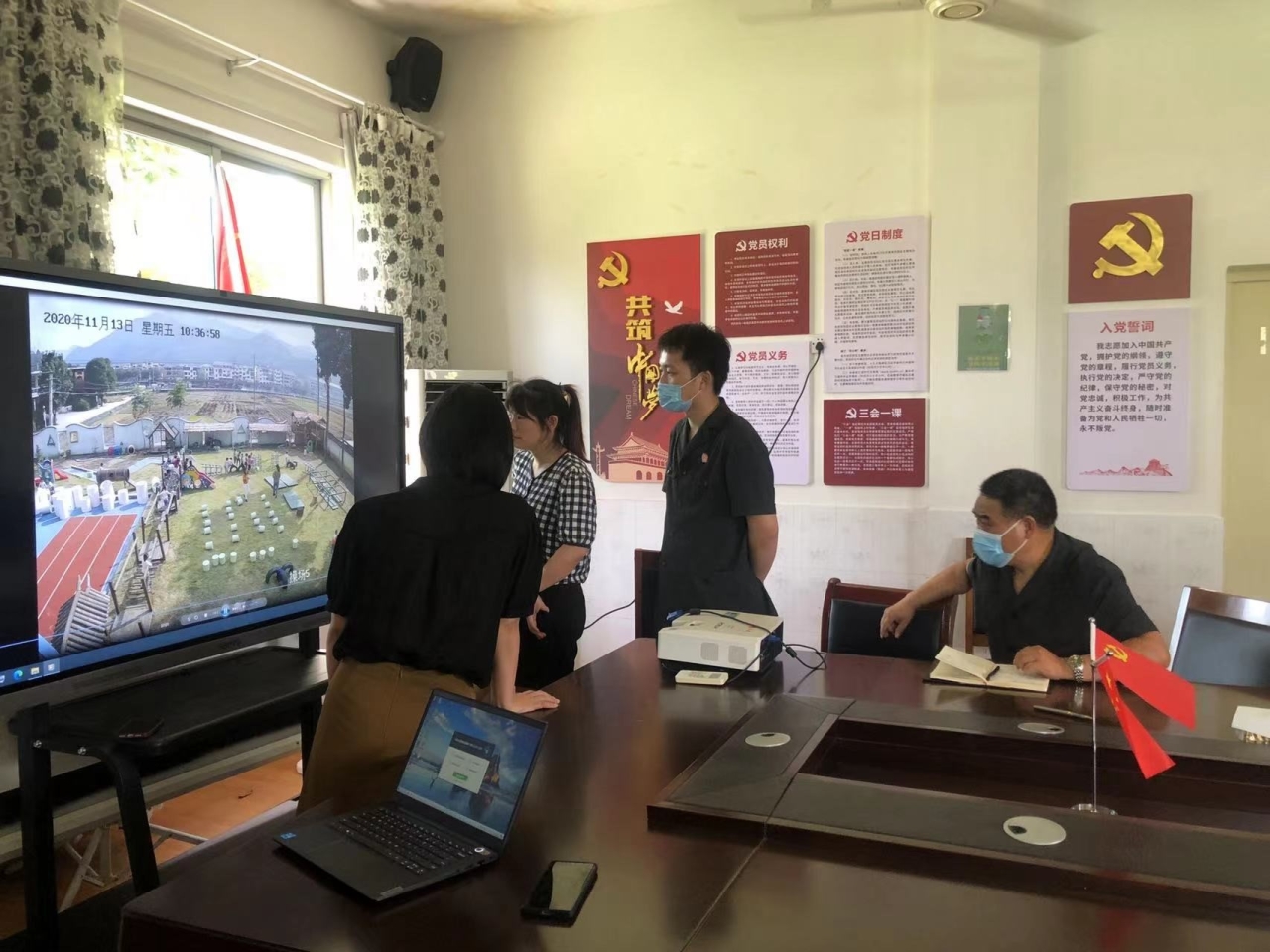 微信图片_20220824143102.jpg