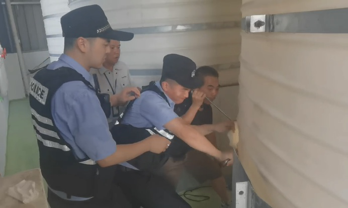 微信图片_20220825141217.png