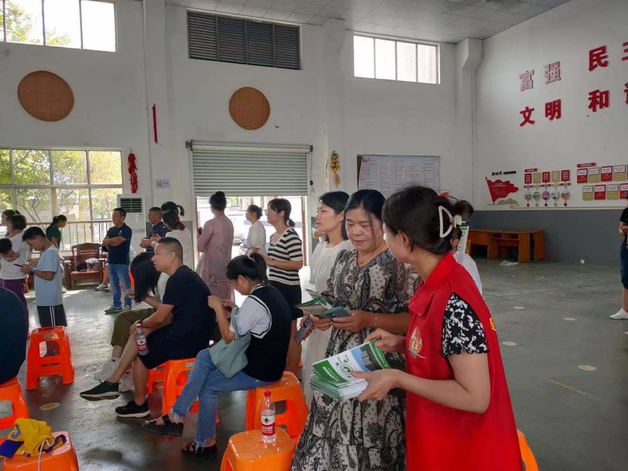 微信图片_20220831143126.jpg