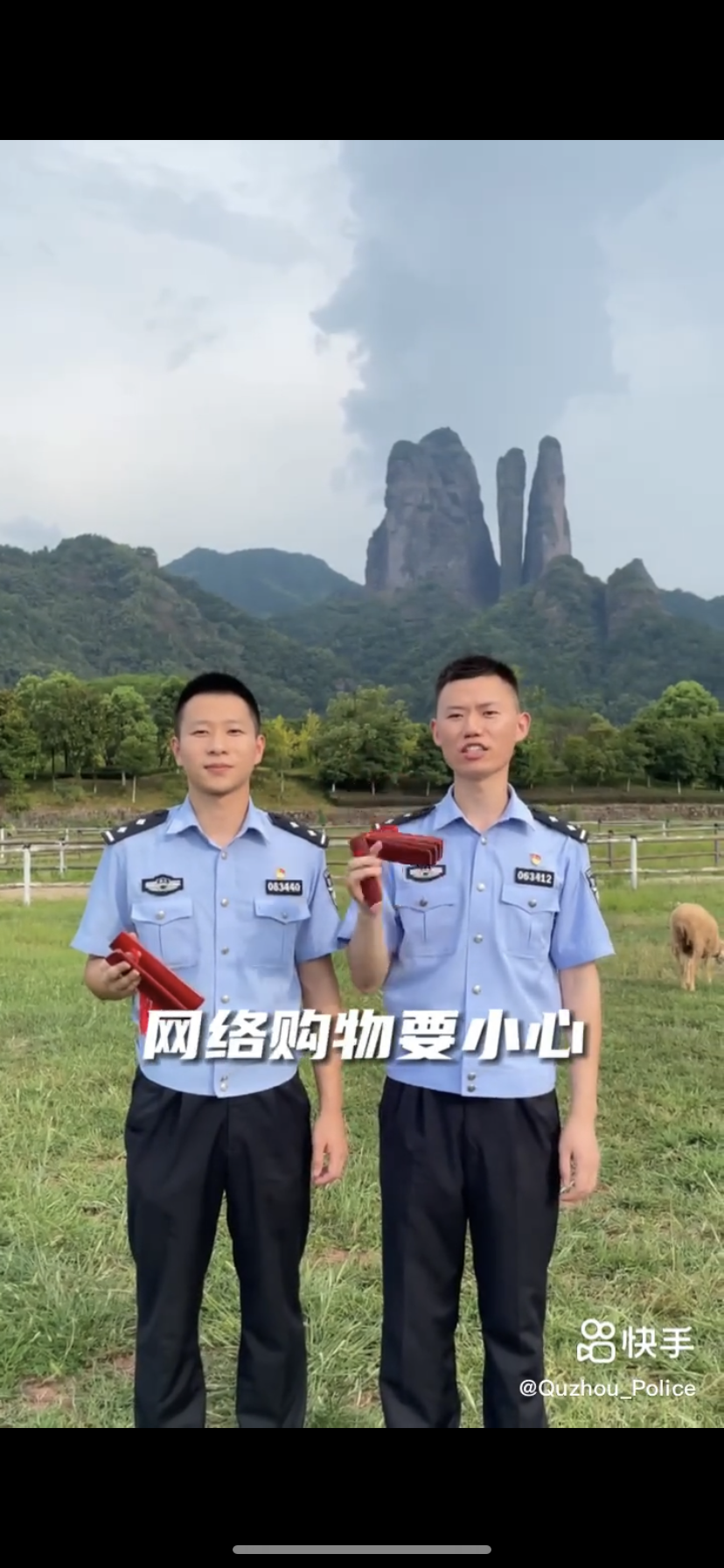 微信图片_20220916180128.png