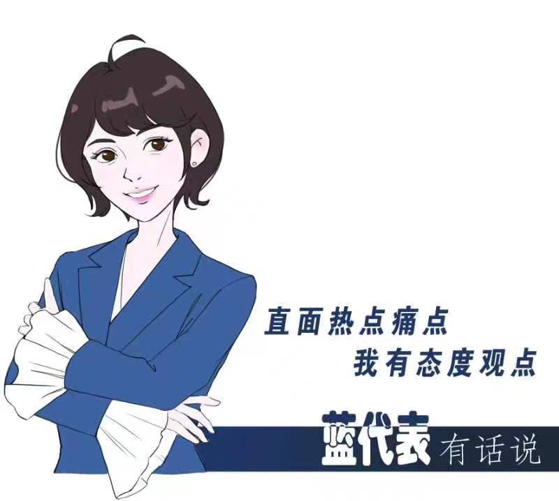 QQ图片20220918203534.jpg