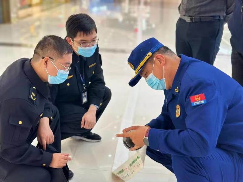 微信图片_20221102161301.jpg