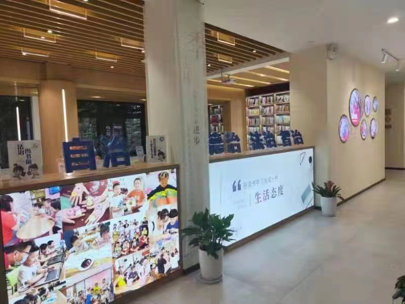微信图片_20221103134258.jpg