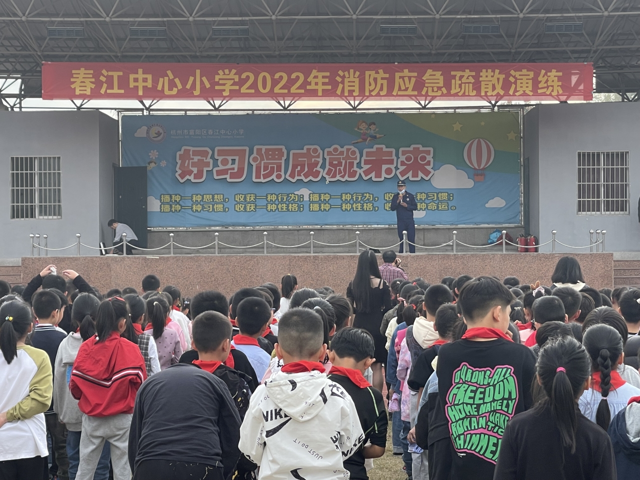 微信图片_20221110170635.jpg