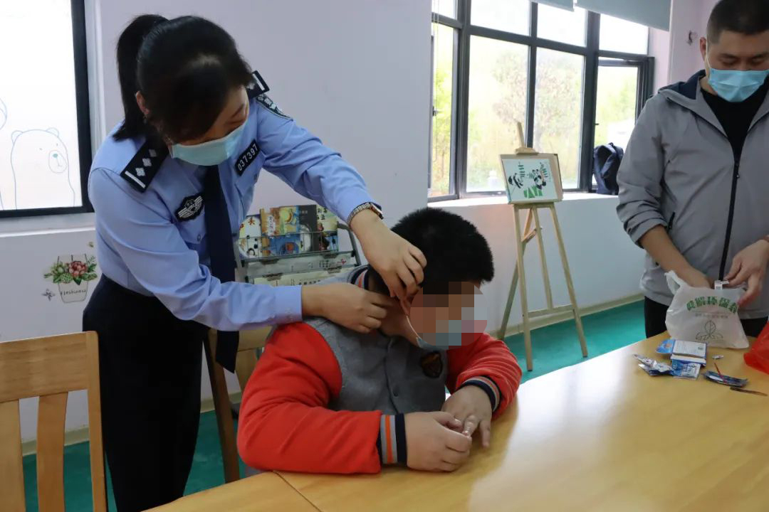 微信图片_20221113201707.jpg