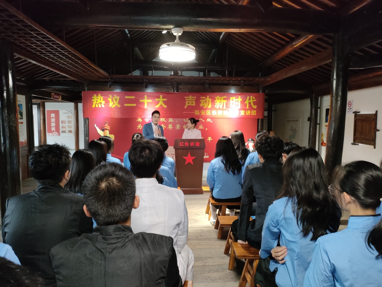 微信图片_20221114180501.jpg