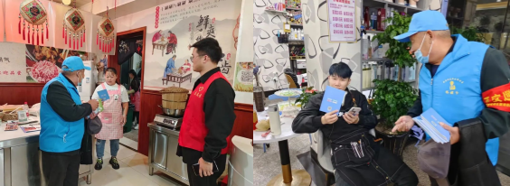 微信截图_20221115175245.png
