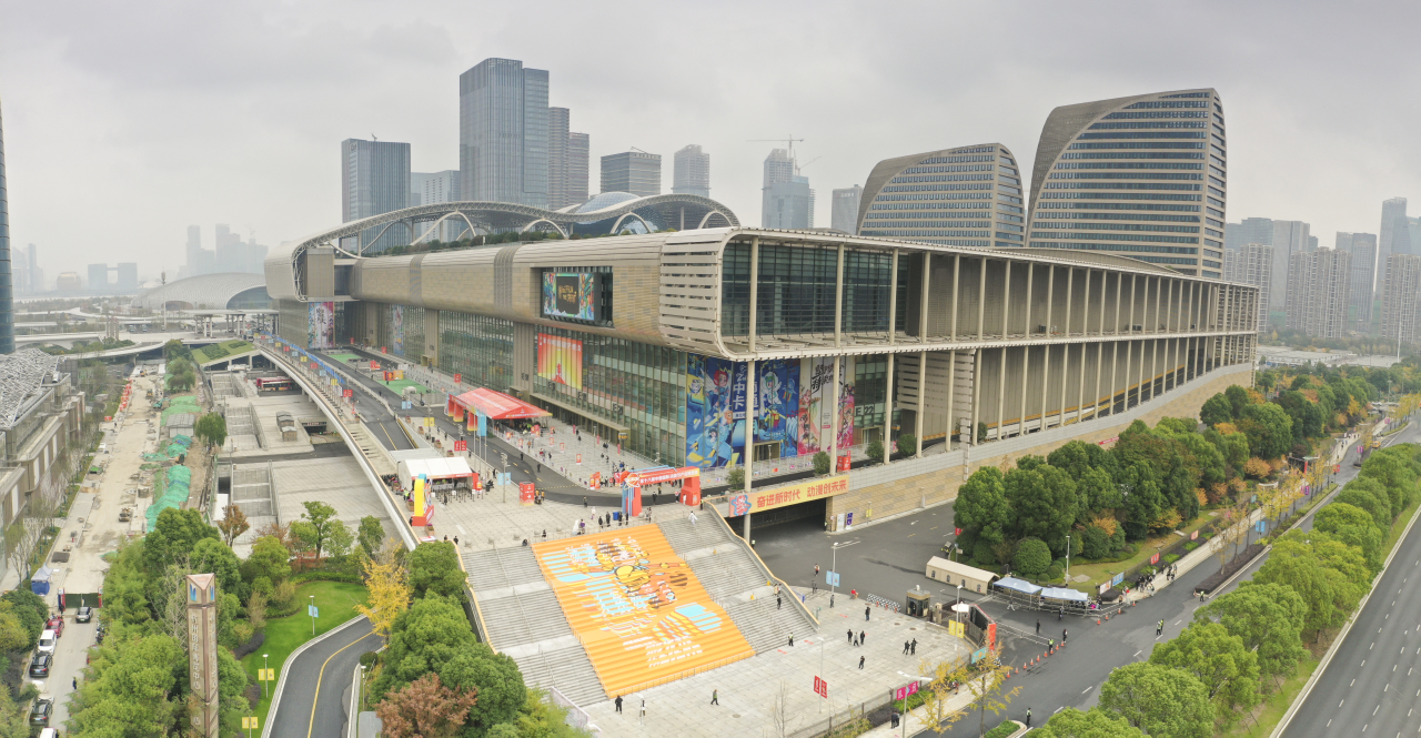 全景图1.jpg