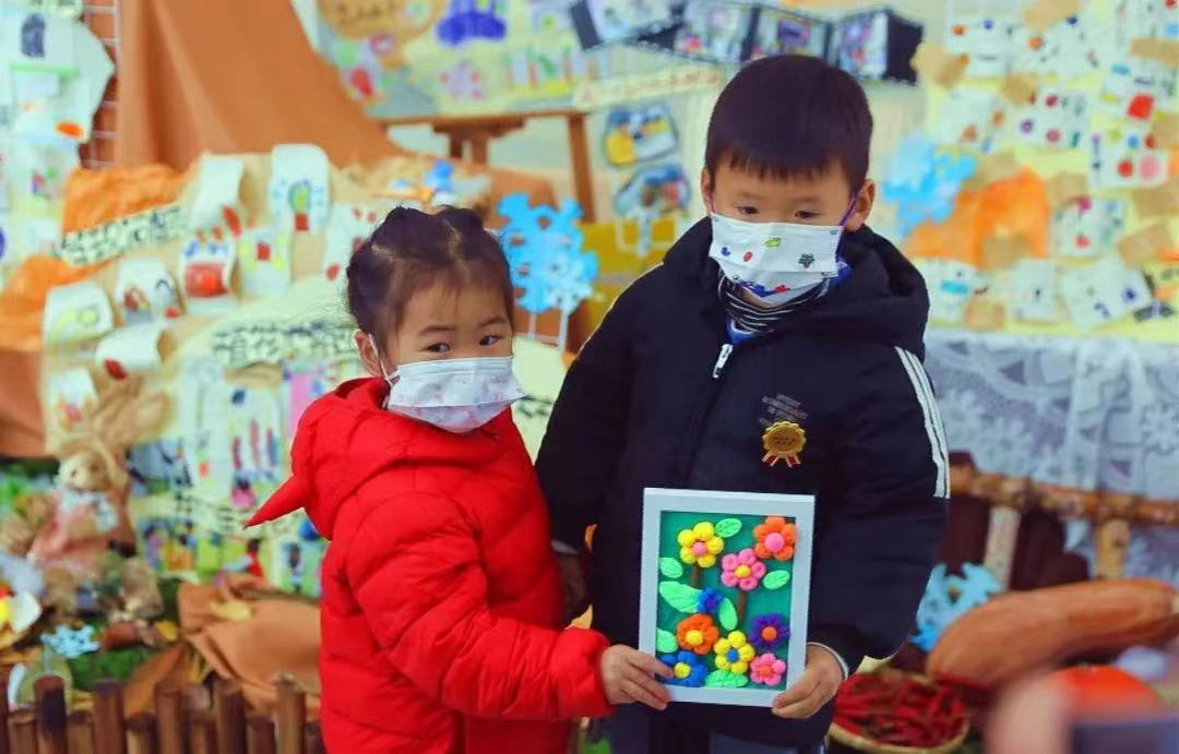 微信图片_20221204171309.jpg