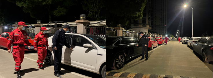微信截图_20230104172102.png