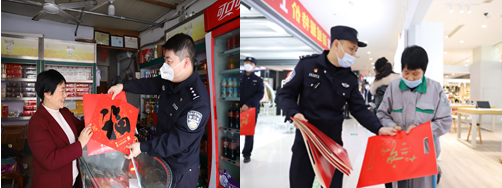 微信截图_20230119171426.png