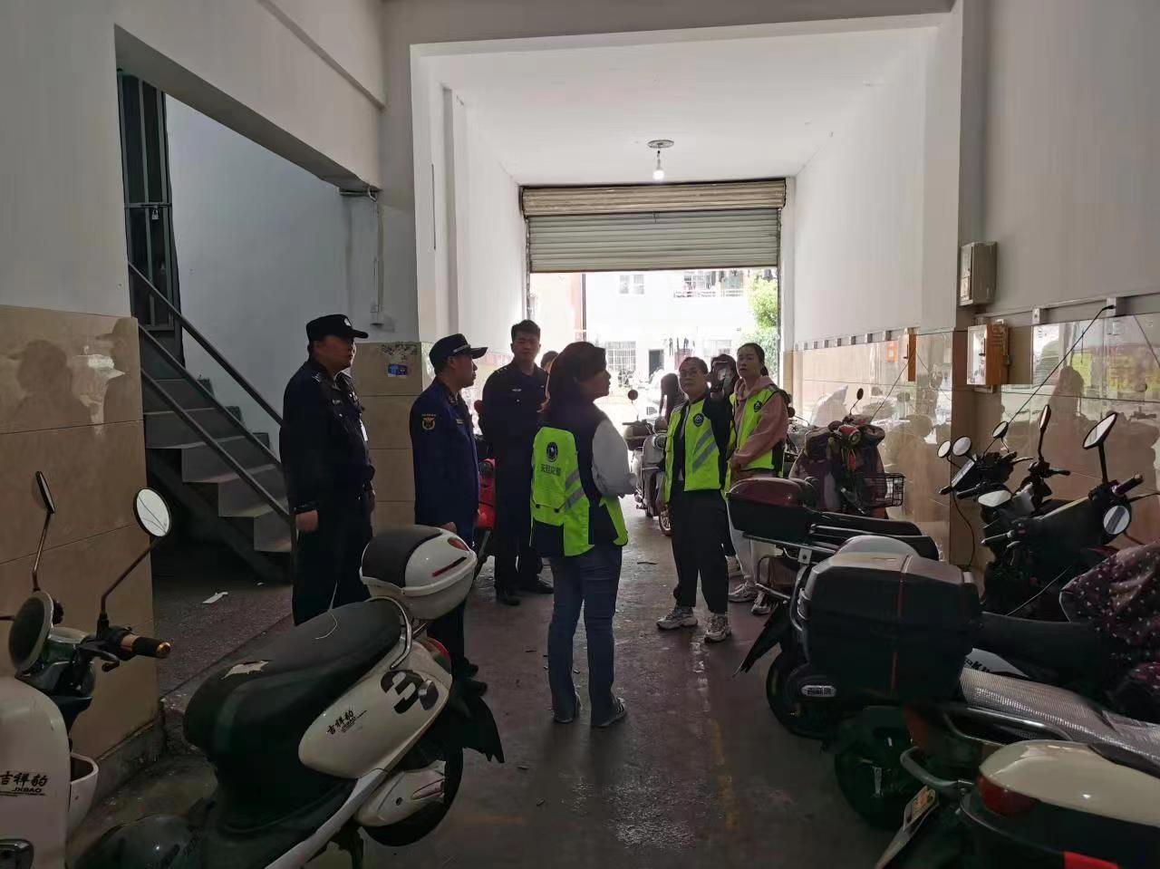 微信图片_20230424105901.jpg