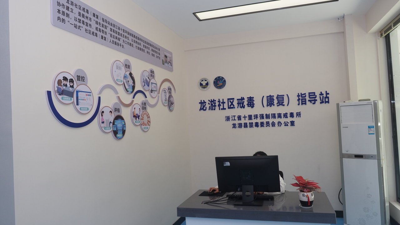 微信图片_20230427171835.jpg